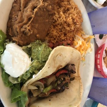 Chuy's - Tex-Mex Near Me - Winter Park, Florida Chuy's - Tex-Mex Near Me - Winter Park, Florida