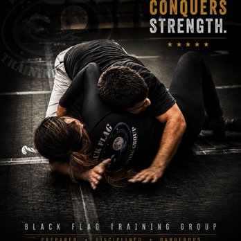 Black Flag Training Group - Women empowerment and self defense - Martial Arts Near Me - Columbia, South Carolina Black Flag Training Group - Women empowerment and self defense - Martial Arts Near Me - Columbia, South Carolina