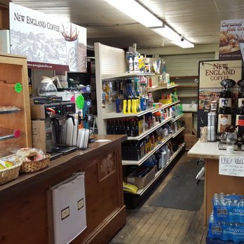 Mill Pond Country Store - Store Stuff - Grocery Near Me - Stafford, Connecticut Mill Pond Country Store - Store Stuff - Grocery Near Me - Stafford, Connecticut
