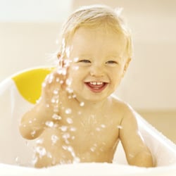 Lassen Medical Clinic - Red Bluff Pediatrics