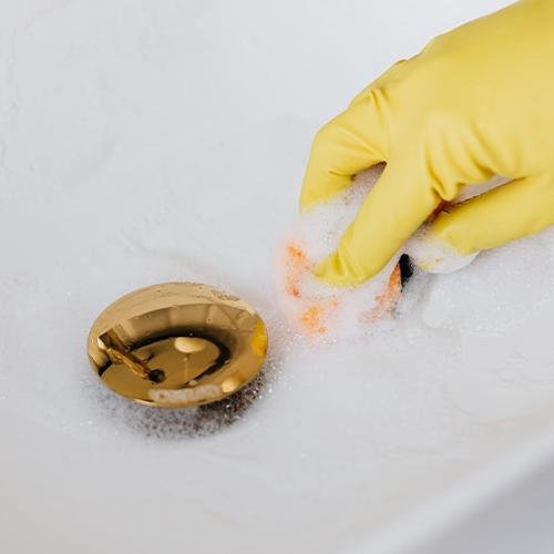 Slide of Moonlight Plumbing