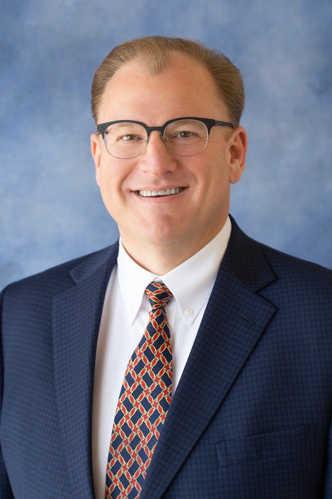 BISEL HEARING AID CENTER Updated July 2024 4766 Beechnut St