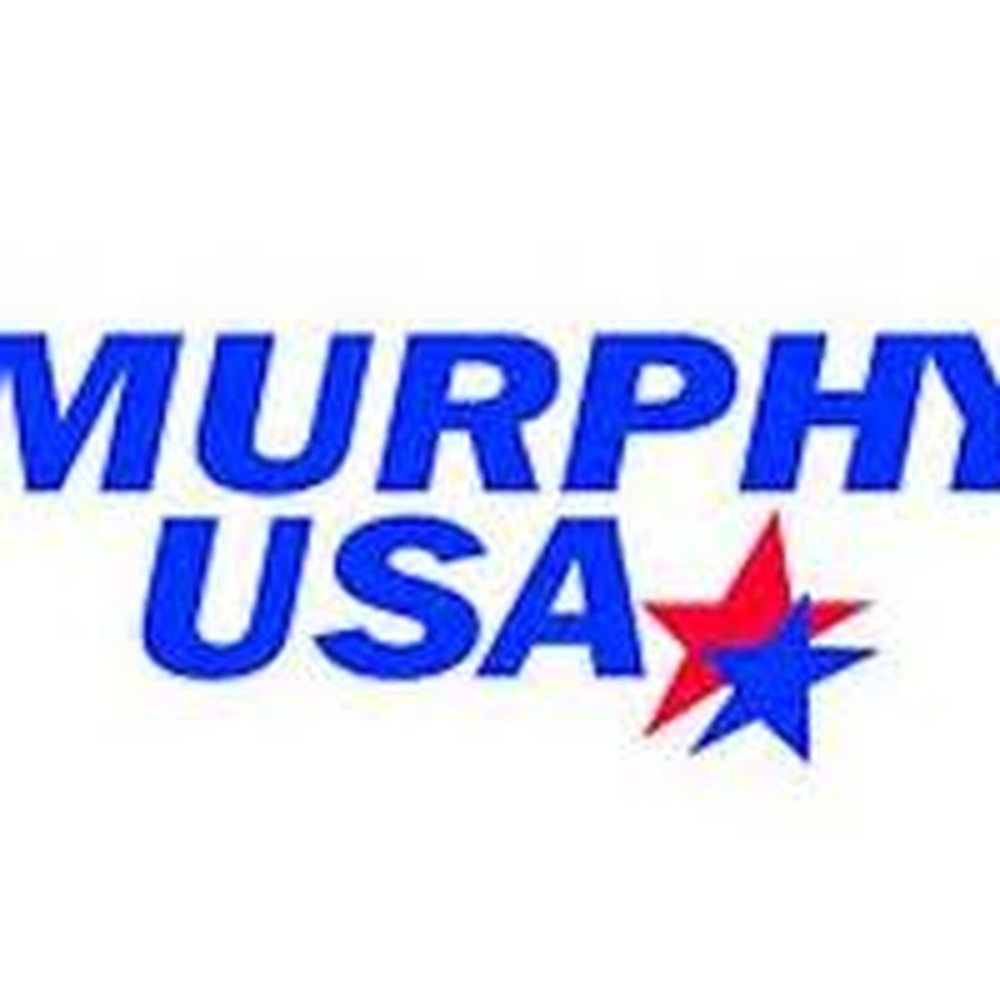 MURPHY'S EXPRESS - Updated February 2026 - 5601 W 44th Ave