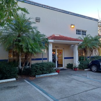 Repair One - Auto Repair Near Me - Port Orange, Florida Repair One - Auto Repair Near Me - Port Orange, Florida