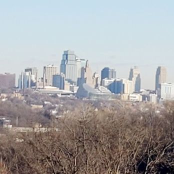 Rosedale Memorial Arch - Landmarks & Historical Buildings Near Me - Kansas City, Kansas
