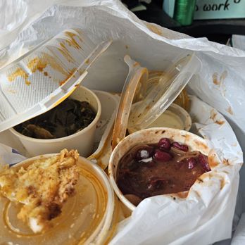 Highlands - Coffee & Tea Near Me - Washington, DC, District of Columbia