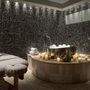 Photo of The Opus Spa