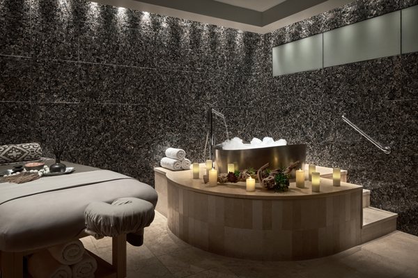 The Opus Spa - Image 7