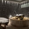 The Opus Spa gift card