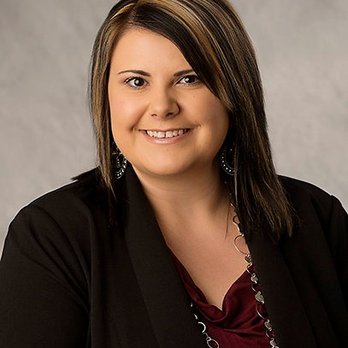 Westmark Credit Union - Banks & Credit Unions Near Me - Rexburg, Idaho