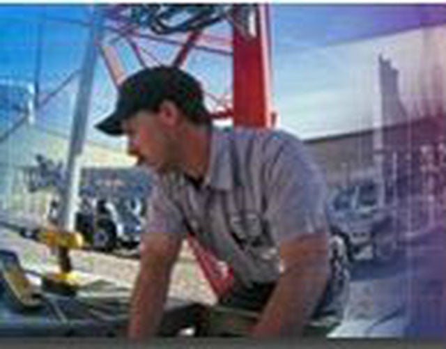 Slide of Comfort Systems USA Temp Right Service