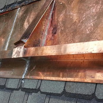 Coffey Contracting Company - Roofing Near Me - Pittsburgh, Pennsylvania Coffey Contracting Company - Roofing Near Me - Pittsburgh, Pennsylvania