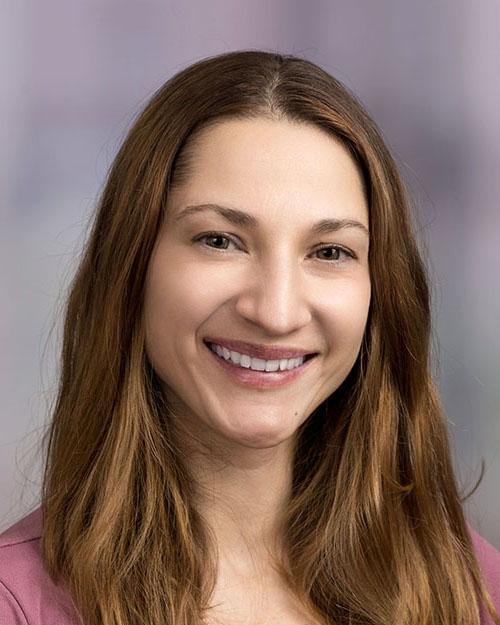 SCOTT D. RUBIN, PA 2 Medical Center Dr, Springfield, Massachusetts