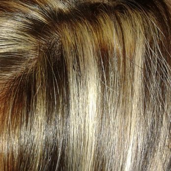 We Love Haircuts - Horrible - Hair Salons Near Me - Hurst, Texas We Love Haircuts - Horrible - Hair Salons Near Me - Hurst, Texas