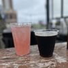 Navy Pier Beer Garden gift card