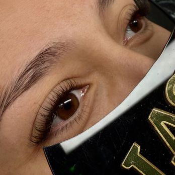 Battie Lash - Eyelash Service Near Me - Claremont, California