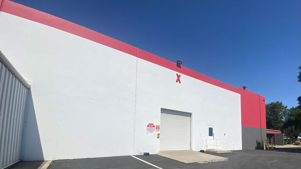 SECURITY SELF STORAGE Updated May 2024 Request a Quote 10 Photos