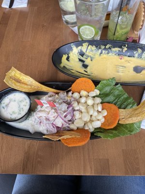 Don Pollo Metropolitan by null