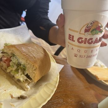Tamale/Taco Shop - Mexican Near Me - Indianapolis, Indiana Tamale/Taco Shop - Mexican Near Me - Indianapolis, Indiana