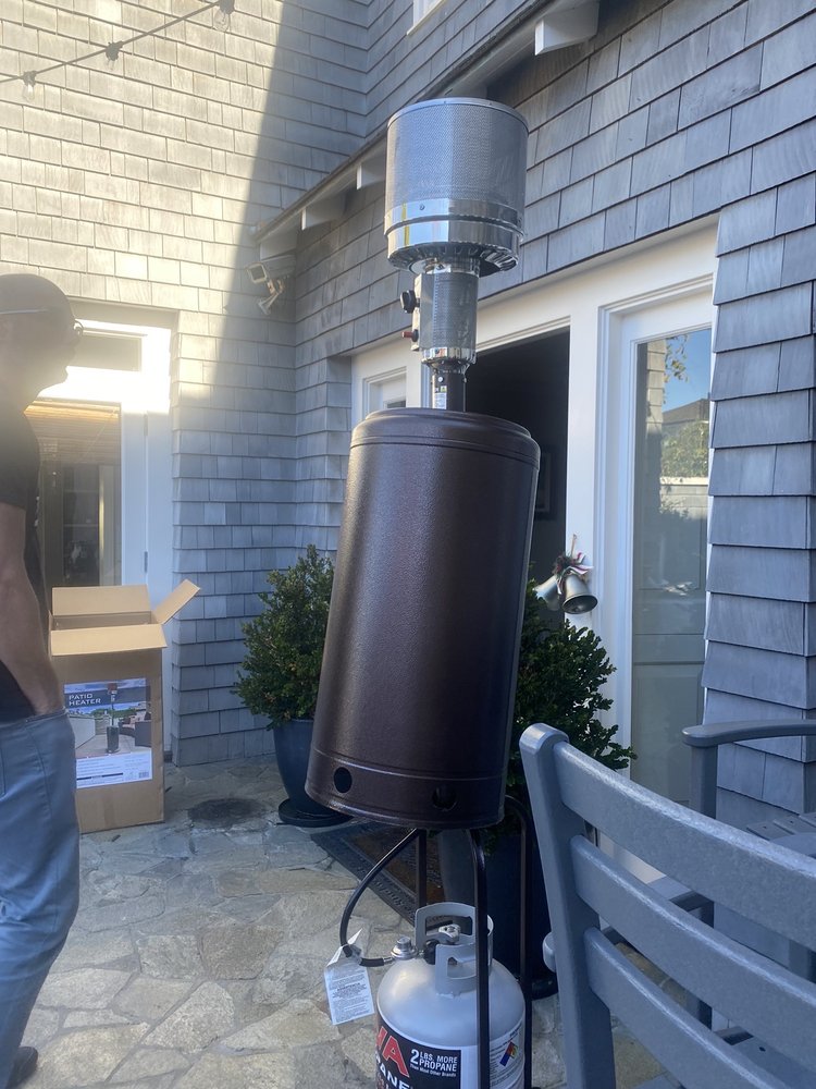 CROWN ACE HARDWARE Updated September 2024 49 Photos & 121 Reviews