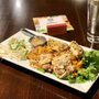 Photo of Thailicious Cuisine and Bar