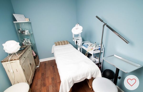 OPULENCE SKIN CARE & MED SPA - 69 Photos & 14 Reviews - 5033 N Elston