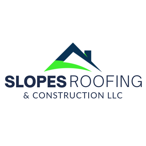 Slide of Slopes Roofing & Construction