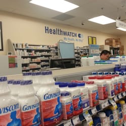 Shoppers Drug Mart