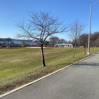 Shore Road Park - Parks Near Me - Brooklyn, New York Shore Road Park - Parks Near Me - Brooklyn, New York