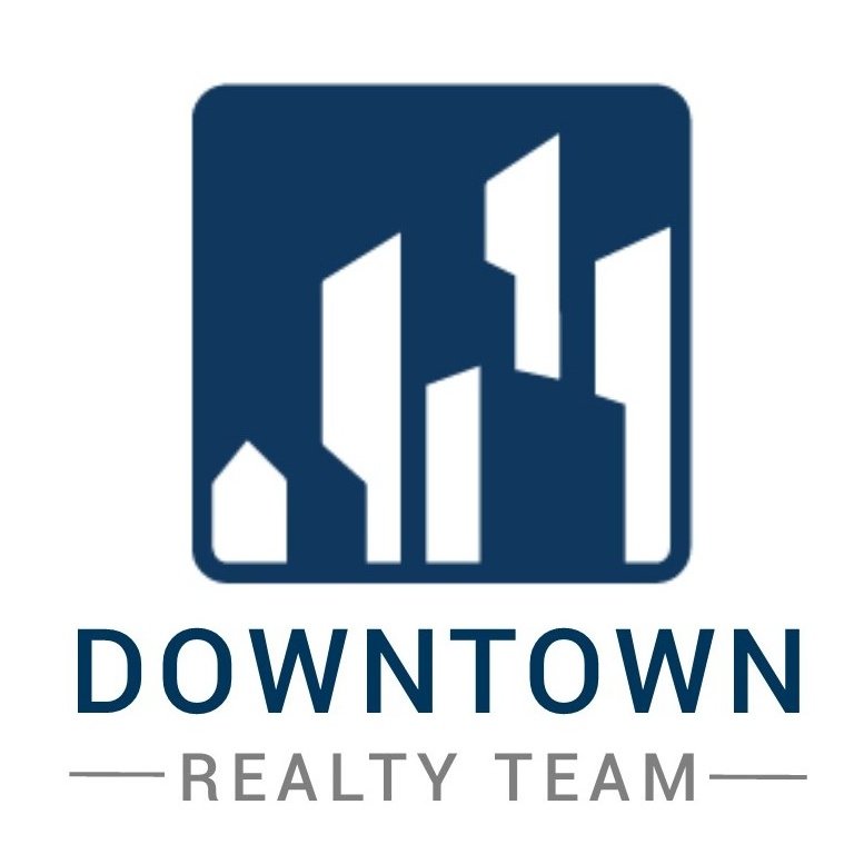 DOWNTOWN REALTY TEAM RE/MAX Updated August 2024 Contact Agent