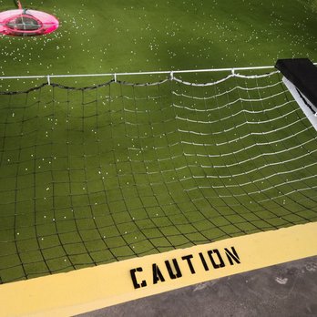 Topgolf - Where my balls went - Golf Near Me - San Jose, California Topgolf - Where my balls went - Golf Near Me - San Jose, California