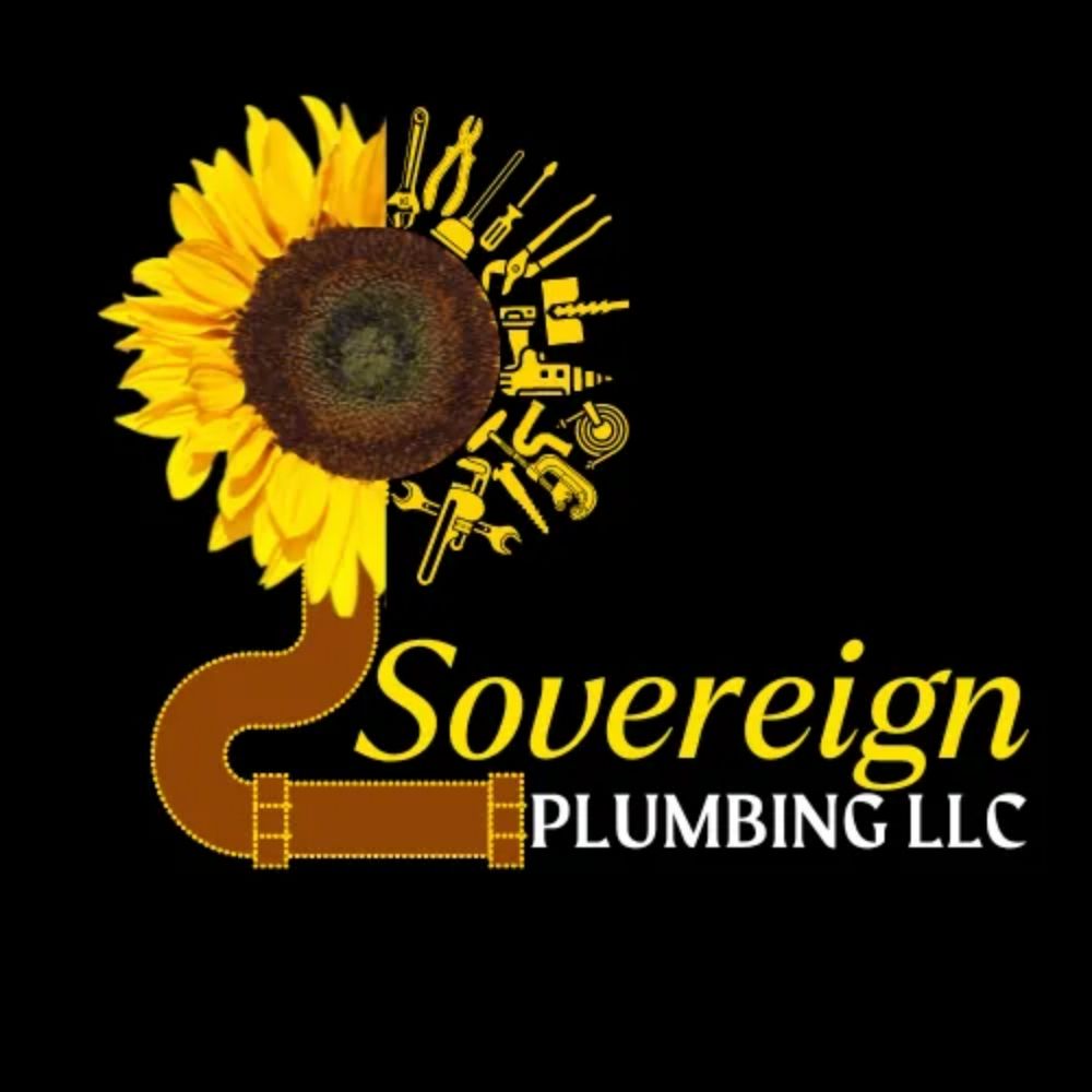 Slide of Sovereign Plumbing