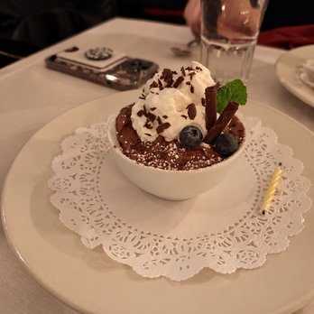 Beaujolais Bistro - French Near Me - Reno, Nevada