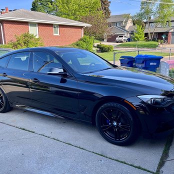 New Level Auto Care - 10-year pro grade Ceramic Coating installed! We provide advanced paint correction and ceramic coatings. Call us today! - Auto Detailing Near Me New Level Auto Care - 10-year pro grade Ceramic Coating installed! We provide advanced paint correction and ceramic coatings. Call us today! - Auto Detailing Near Me