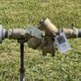Photo of Albright Plumbing