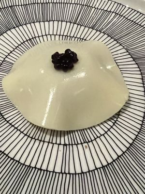 Restaurant Dae Mon by null