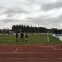 Queen Elizabeth Stadium