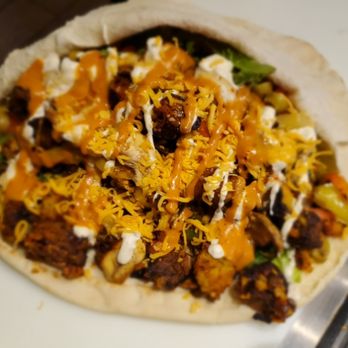 Pita Pit - Some of the delicious options available. Southwest Chicken - Sandwiches Near Me - Brampton, Ontario Pita Pit - Some of the delicious options available. Southwest Chicken - Sandwiches Near Me - Brampton, Ontario