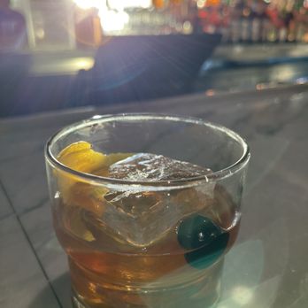 Tash - Cocktail Bars Near Me - Scottsdale, Arizona