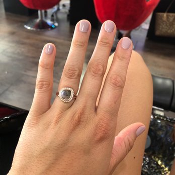 Te Amo Jewelers - Jewelry Near Me - Santa Barbara, California Te Amo Jewelers - Jewelry Near Me - Santa Barbara, California