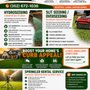 Citrus Tractor & Property Service
