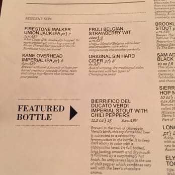 Porta - Local Taps! - Pizza Near Me - Jersey City, New Jersey Porta - Local Taps! - Pizza Near Me - Jersey City, New Jersey