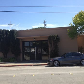 Vega Investments - Main Office - Property Management Near Me - Monterey, California Vega Investments - Main Office - Property Management Near Me - Monterey, California