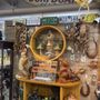 Photo of JY Treasures