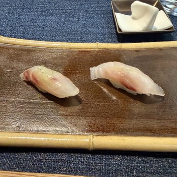 Shomon Kappo Sushi - Sushi Bars Near Me - Seattle, Washington Shomon Kappo Sushi - Sushi Bars Near Me - Seattle, Washington