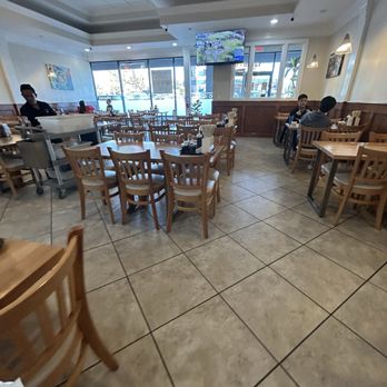 Pho Hoang - Vietnamese Near Me - Centreville, Virginia