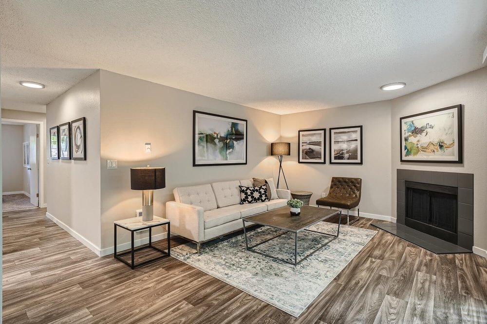 ALIGN APARTMENTS Updated October 2024 75 Photos & 10 Reviews