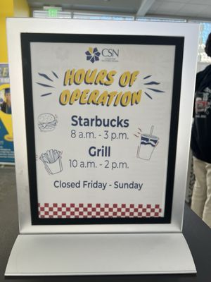 College of Southern Nevada by null