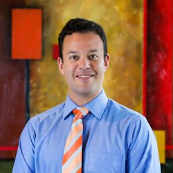 DO PT - Dynamic Orthopedic Physical Therapy - Dr. Bill Taylor PT, DPT, MBA, FAAOMPT