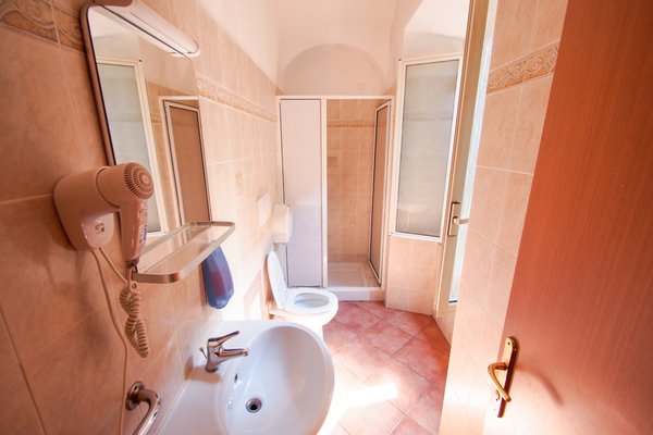 Alessandro Palace & Bar by null